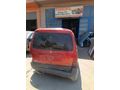 partner Berlingo kapı kaput bagaj kaporta