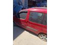 partner Berlingo kapı kaput bagaj kaporta