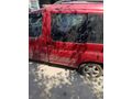 partner Berlingo sol arka kapı