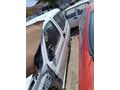 partner Berlingo sol arka kapı