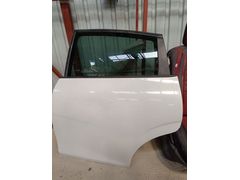 seat Leon sol arka kapı