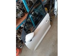 polo sol ön kapı mk5