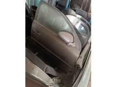 Vectra c kapı kaput çamurluk bagaj