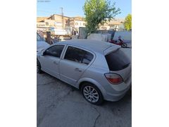 Astra Corsa Vectra dingil taşıyıcı travers