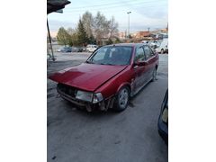 Tempra Tipo uno motor şanzıman