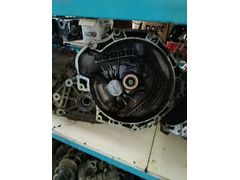 Astra Corsa Vectra Opel grubu çıkma şanzıman