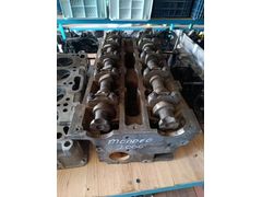 Ford Mondeo 2.0 üst kapak silindir kapak