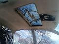 Astra Corsa vectra sunroof ve sunroof motoru