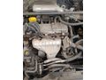 Renault Alize motor Clio megane Renault 19 Logan sander 1.4 1.6