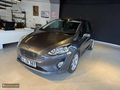 HATASIZ Yeni Fiesta 1.0 Trend Otomatik 90.000Km