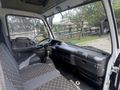 ISUZU NKR LOW | ÇİFT TEKER | TÜM BAKIMLARI YAPILDI