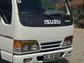 ISUZU NKR LOW | ÇİFT TEKER | TÜM BAKIMLARI YAPILDI