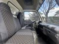 ISUZU NKR LOW | ÇİFT TEKER | TÜM BAKIMLARI YAPILDI