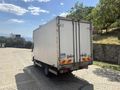 ISUZU NKR LOW | ÇİFT TEKER | TÜM BAKIMLARI YAPILDI