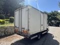 ISUZU NKR LOW | ÇİFT TEKER | TÜM BAKIMLARI YAPILDI