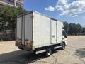 ISUZU NKR LOW | ÇİFT TEKER | TÜM BAKIMLARI YAPILDI