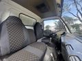 ISUZU NKR LOW | ÇİFT TEKER | TÜM BAKIMLARI YAPILDI