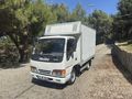 ISUZU NKR LOW | ÇİFT TEKER | TÜM BAKIMLARI YAPILDI