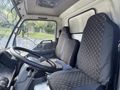 ISUZU NKR LOW | ÇİFT TEKER | TÜM BAKIMLARI YAPILDI