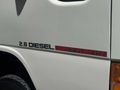 ISUZU NKR LOW | ÇİFT TEKER | TÜM BAKIMLARI YAPILDI