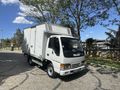 ISUZU NKR LOW | ÇİFT TEKER | TÜM BAKIMLARI YAPILDI