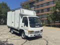 ISUZU NKR LOW | ÇİFT TEKER | TÜM BAKIMLARI YAPILDI