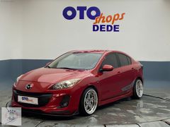 TAMAMINA TİCARİ KREDİ-K.KARTI %0-3.99 ÇEK-2.99 SENET-ÇKS SATIŞ