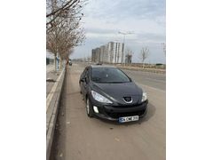 Sahibinden Peugeot 308 1.6 HDi