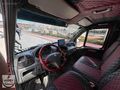 2004 PEUGEOT BOXER 2.8 HDİ TURBO 120 beygir 5 ileri