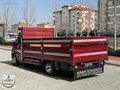 2004 PEUGEOT BOXER 2.8 HDİ TURBO 120 beygir 5 ileri