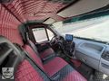 2004 PEUGEOT BOXER 2.8 HDİ TURBO 120 beygir 5 ileri