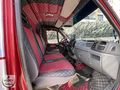 2004 PEUGEOT BOXER 2.8 HDİ TURBO 120 beygir 5 ileri