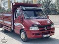 2004 PEUGEOT BOXER 2.8 HDİ TURBO 120 beygir 5 ileri