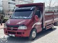 2004 PEUGEOT BOXER 2.8 HDİ TURBO 120 beygir 5 ileri