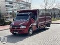 2004 PEUGEOT BOXER 2.8 HDİ TURBO 120 beygir 5 ileri