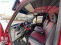 2004 PEUGEOT BOXER 2.8 HDİ TURBO 120 beygir 5 ileri