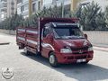2004 PEUGEOT BOXER 2.8 HDİ TURBO 120 beygir 5 ileri