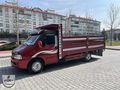2004 PEUGEOT BOXER 2.8 HDİ TURBO 120 beygir 5 ileri