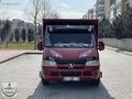 2004 PEUGEOT BOXER 2.8 HDİ TURBO 120 beygir 5 ileri