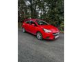 Sahibinden Opel Corsa 1.3 CDTI Enjoy 2016 Model