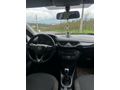 Sahibinden Opel Corsa 1.3 CDTI Enjoy 2016 Model