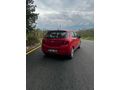 Sahibinden Opel Corsa 1.3 CDTI Enjoy 2016 Model