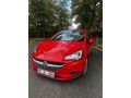 Sahibinden Opel Corsa 1.3 CDTI Enjoy 2016 Model