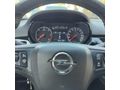 Sahibinden Opel Corsa 1.3 CDTI Enjoy 2016 Model