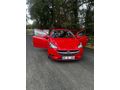 Sahibinden Opel Corsa 1.3 CDTI Enjoy 2016 Model