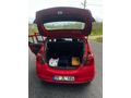 Sahibinden Opel Corsa 1.3 CDTI Enjoy 2016 Model