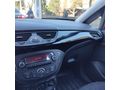 Sahibinden Opel Corsa 1.3 CDTI Enjoy 2016 Model