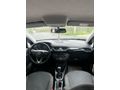 Sahibinden Opel Corsa 1.3 CDTI Enjoy 2016 Model