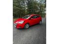 Sahibinden Opel Corsa 1.3 CDTI Enjoy 2016 Model