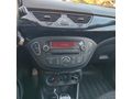 Sahibinden Opel Corsa 1.3 CDTI Enjoy 2016 Model